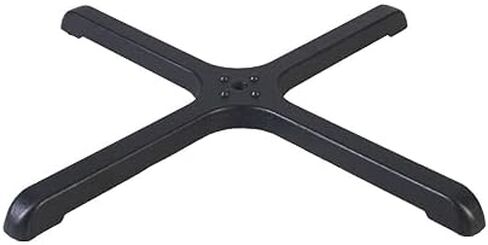 قاعدة طاولة تجارية مقاس 30 × 30 بوصة in Kuwait