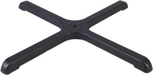 قاعدة طاولة تجارية مقاس 30 × 30 بوصة in Kuwait