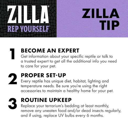 Zilla Reptile Food Munchies River Shrimp for Turtles, Salamanders, Axolotls, and Large Tropical Fish, 2-Ounce in Saudi Arabia