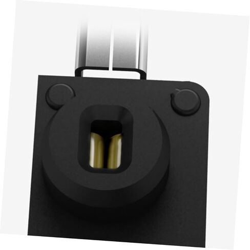 20pcs Hot-swappable PCB Socket Sockets for Mechanical Keyboard Sip Supply in Saudi Arabia