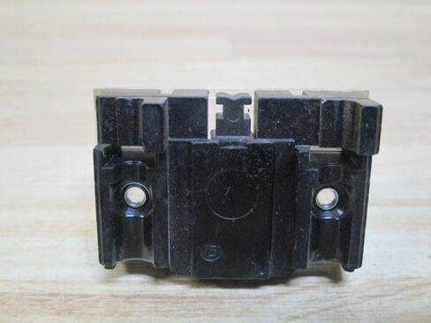 Allen Bradley 800T-XD1 Contact Block 800TXD1 (Pack of 10) in Kuwait