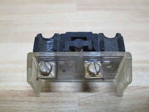 Allen Bradley 800T-XD1 Contact Block 800TXD1 (Pack of 10) in Kuwait