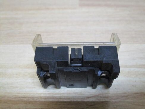 Allen Bradley 800T-XD1 Contact Block 800TXD1 (Pack of 10) in Kuwait