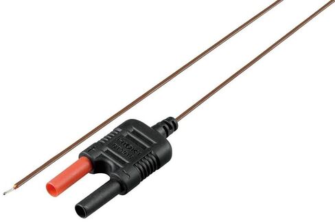 Hioki DT4910 Thermocouples (k) in Kuwait