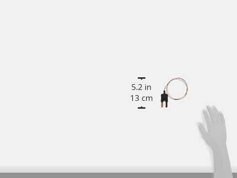 Hioki DT4910 Thermocouples (k) in Kuwait