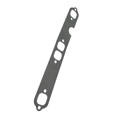 Exhaust Gasket 96306 3852468 27-8M2000819 Compatible with Penta Marine Mercruiser 5.0L 5.7L V8 in Saudi Arabia