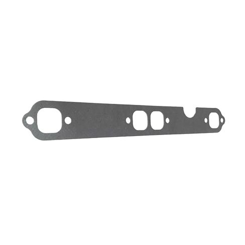 Exhaust Gasket 96306 3852468 27-8M2000819 Compatible with Penta Marine Mercruiser 5.0L 5.7L V8 in Saudi Arabia