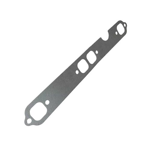 Exhaust Gasket 96306 3852468 27-8M2000819 Compatible with Penta Marine Mercruiser 5.0L 5.7L V8 in Saudi Arabia