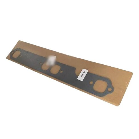Exhaust Gasket 96306 3852468 27-8M2000819 Compatible with Penta Marine Mercruiser 5.0L 5.7L V8 in Saudi Arabia