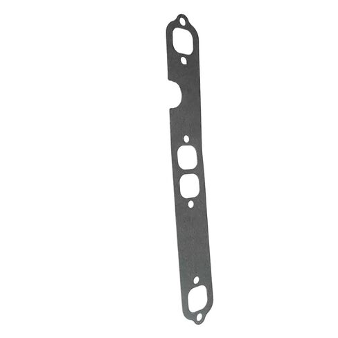 Exhaust Gasket 96306 3852468 27-8M2000819 Compatible with Penta Marine Mercruiser 5.0L 5.7L V8 in Saudi Arabia