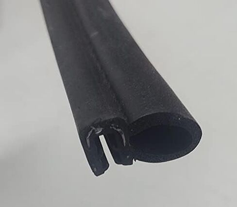 Auto Crane Gasket, Door 110FT Long ROLL in Kuwait