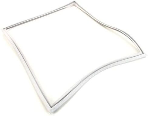 Delfield 1702752 GASKET, DR, HALF, 6000 (1702752) in Saudi Arabia