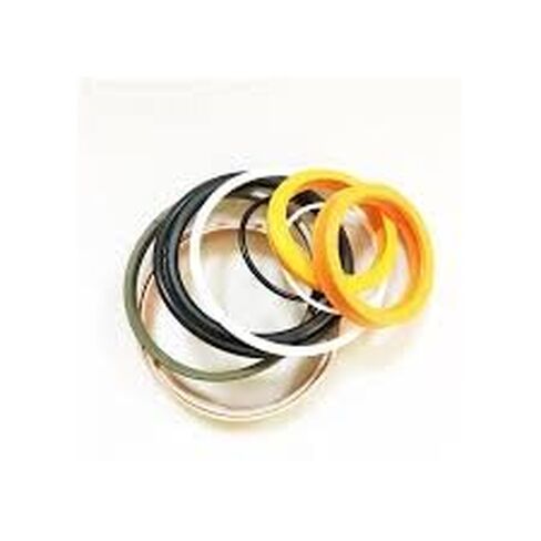 طقم ختم ذراع الرافعة – الجزء رقم 333/Y6024 – طقم إصلاح الأسطوانة الهيدروليكية in Saudi Arabia