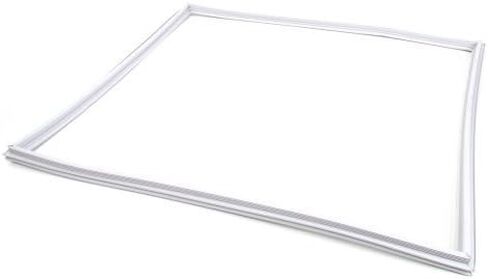 DELFIELD 1702623 Gasket For 400 Series by Prtst in Saudi Arabia