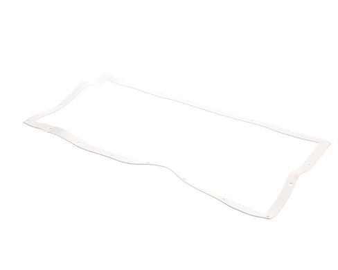 Henny Penny 63810 Tank Water Reservoir Gasket in Saudi Arabia