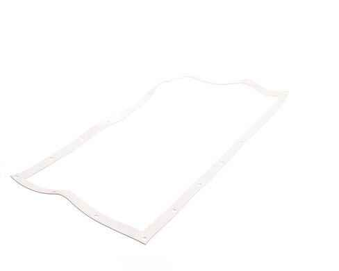 Henny Penny 63810 Tank Water Reservoir Gasket in Saudi Arabia