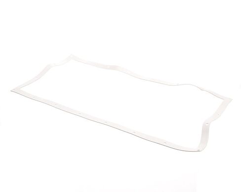 Henny Penny 63810 Tank Water Reservoir Gasket in Saudi Arabia