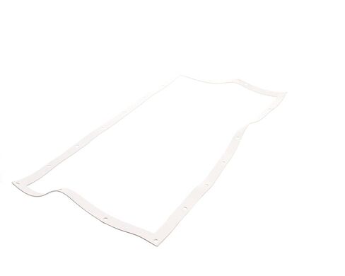 Henny Penny 63810 Tank Water Reservoir Gasket in Saudi Arabia