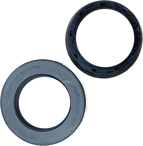 Front Cover Seal Kit 3078221 3800617 380-0617 For Cummins QSN14 N14 Engine in Saudi Arabia