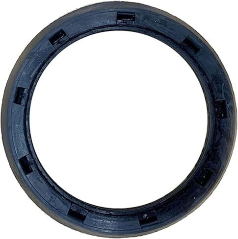 Front Cover Seal Kit 3078221 3800617 380-0617 For Cummins QSN14 N14 Engine in Saudi Arabia