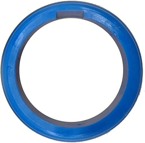 Front Cover Seal Kit 3078221 3800617 380-0617 For Cummins QSN14 N14 Engine in Saudi Arabia