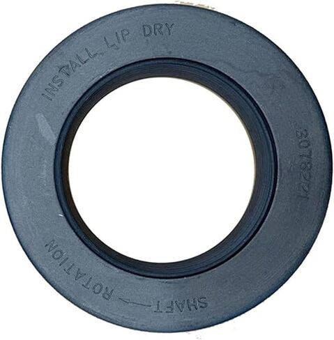 Front Cover Seal Kit 3078221 3800617 380-0617 For Cummins QSN14 N14 Engine in Saudi Arabia