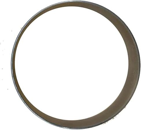Front Cover Seal Kit 3078221 3800617 380-0617 For Cummins QSN14 N14 Engine in Saudi Arabia