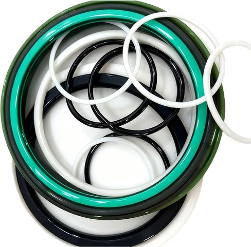Seal Kit 226542GT 226542 Fits for Genie Telescopic Boom Lift S-60X S-80 S-85 S-60 S-65 SX-105XC SX-125XC S-40XC S-45 in Saudi Arabia