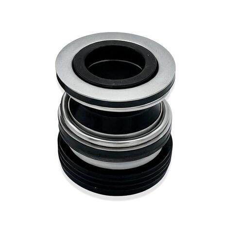 PS-200 5/8 Inch Pool Pump Shaft Seal Replacement for Aqua-Flo AS-200, Replaces 354545 92500150 SPX2700SA SuperFlo XP Pumps in Kuwait