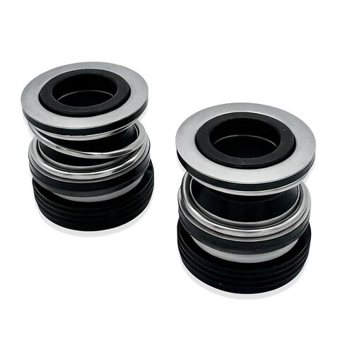 PS-200 5/8 Inch Pool Pump Shaft Seal Replacement for Aqua-Flo AS-200, Replaces 354545 92500150 SPX2700SA SuperFlo XP Pumps in Kuwait