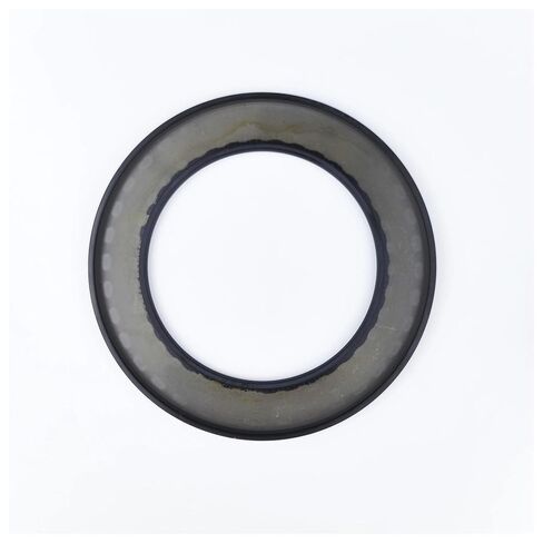 Oil Seal ID: 60-185mm(185x205x10mmnbr) in Saudi Arabia