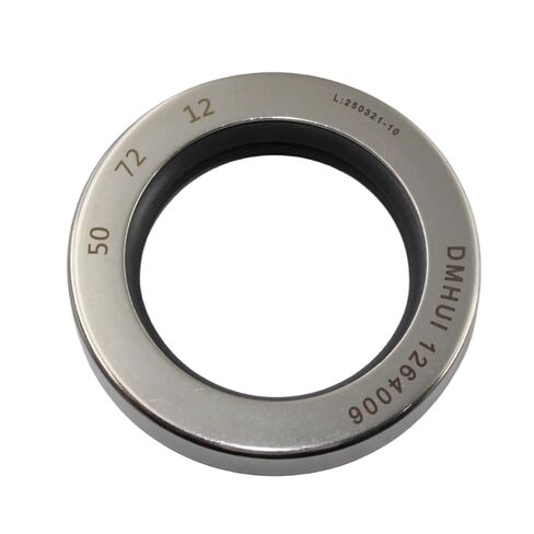 ختم الزيت 50x72x12 in Kuwait