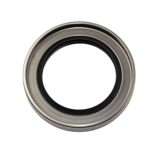 ختم الزيت 50x72x12 in Kuwait