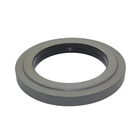 127×190.5×22.225 Oil Seals in Saudi Arabia