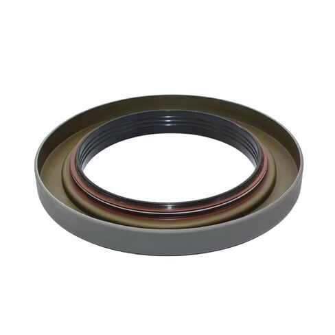 127×190.5×22.225 أختام زيت in Kuwait