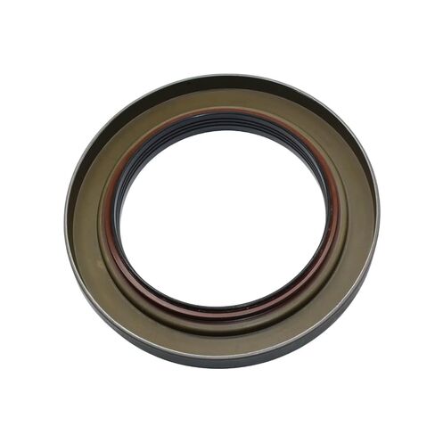 127×190.5×22.225 Oil Seals in Saudi Arabia