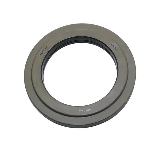 127×190.5×22.225 Oil Seals in Saudi Arabia