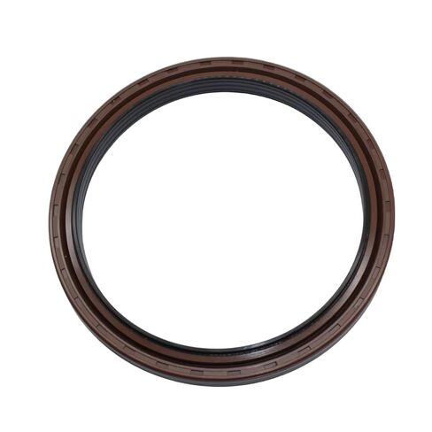 140×170×14.5/16 Oil Seal Shaft in Saudi Arabia