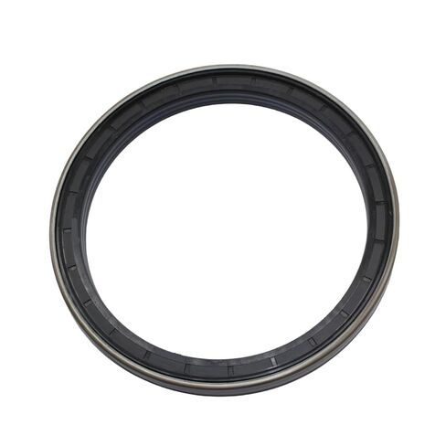 140×170×14.5/16 Oil Seal Shaft in Saudi Arabia