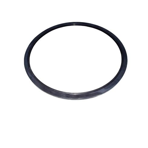 ختم الزيت 380*420 10 in Kuwait