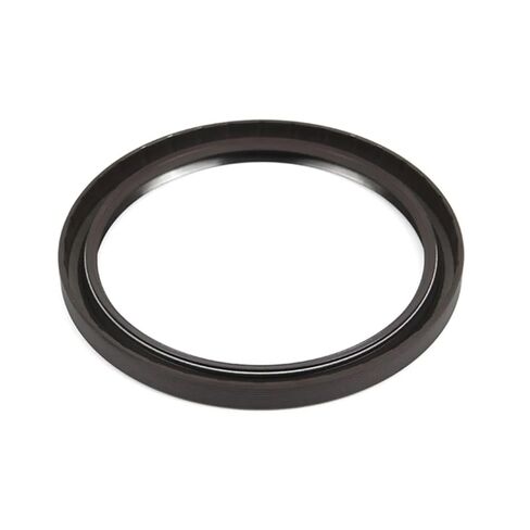 رمح شعاعي ختم الزيت 420x480x28 in Kuwait