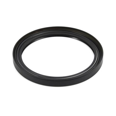 رمح شعاعي ختم الزيت 420x480x28 in Kuwait