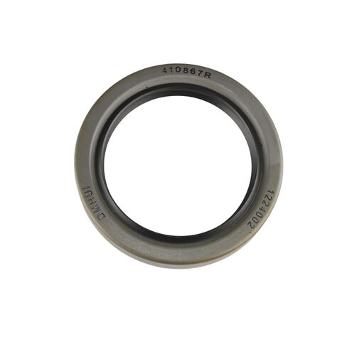 Oil Seal 53.975×73.025×11.0998 in Saudi Arabia