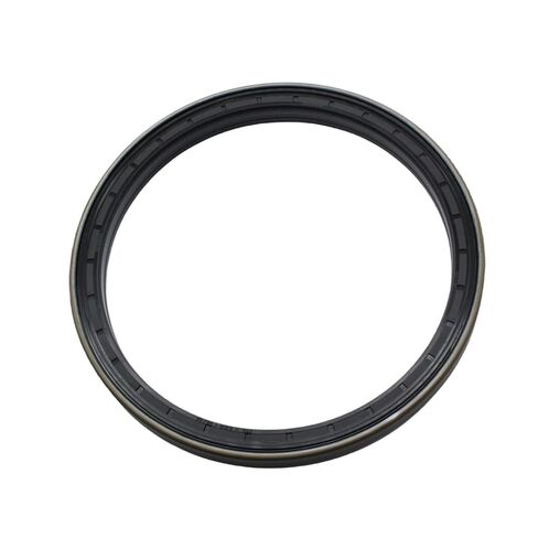 170-200-15-16 ختم الزيت in Kuwait