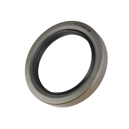 Oil Seal 53.975×73.025×11.0998 in Saudi Arabia