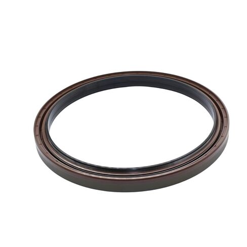 170-200-15-16 ختم الزيت in Kuwait