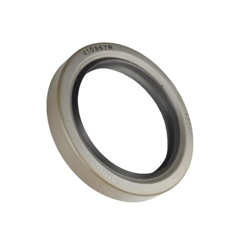 Oil Seal 53.975×73.025×11.0998 in Saudi Arabia