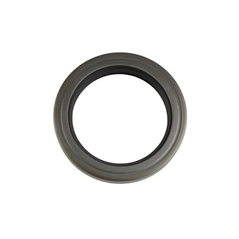Oil Seal 53.975×73.025×11.0998 in Saudi Arabia