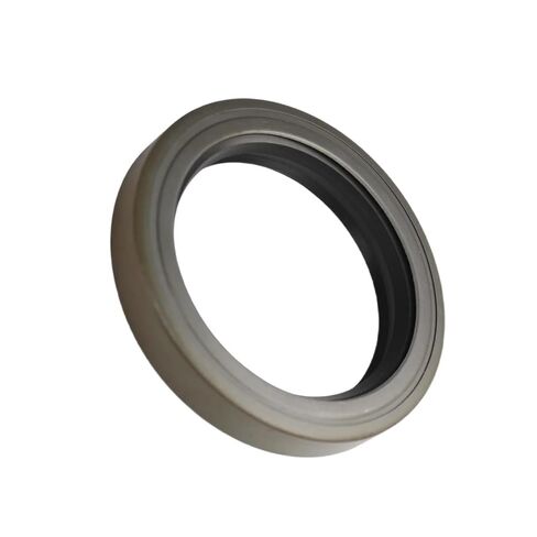 Oil Seal 53.975×73.025×11.0998 in Saudi Arabia