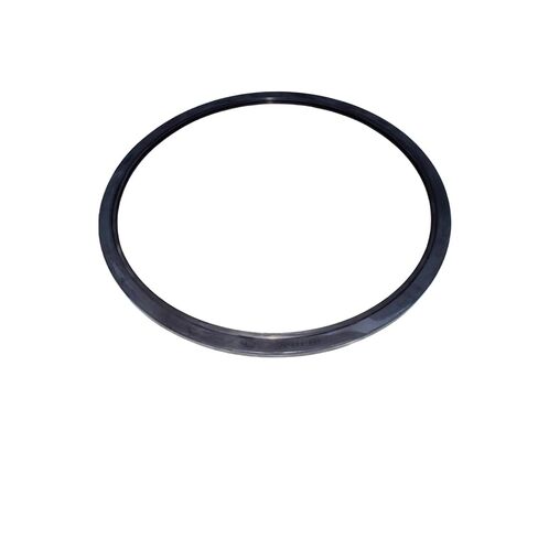 ختم الزيت 380*420 10 in Kuwait